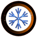 Jotun Lokalny