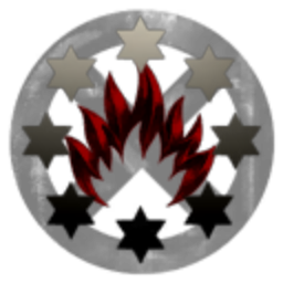 BlackStone Industries Inc. logo