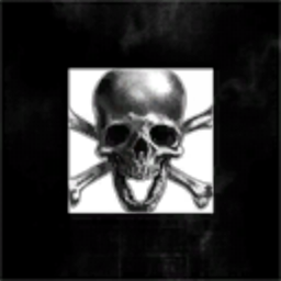 Elizaveta Gaterau Corporation