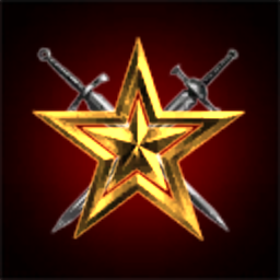 Space Communism Industrial