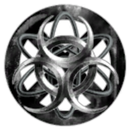 The Eternal Order