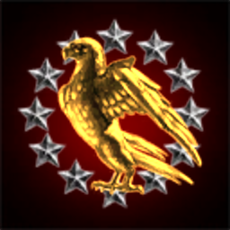Falcon Wormholing Syndicate
