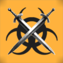 War Where Declared