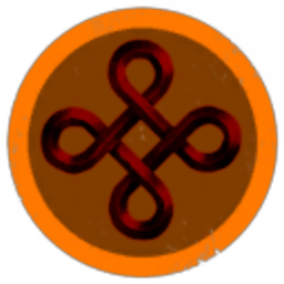 Blackfin Inc.