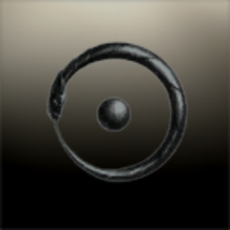 Sylph-Charon Travels