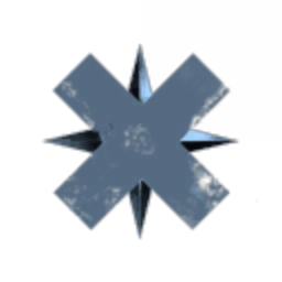 Bookmark Public Service