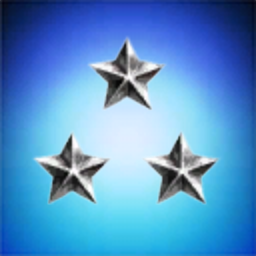 Corporation 98584745