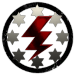 Uncle Basil Corporation