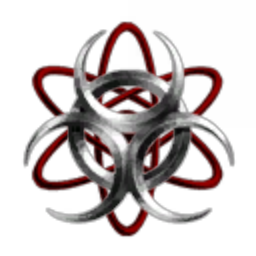 Retributions