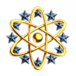 Large Hadron Collider Logistics