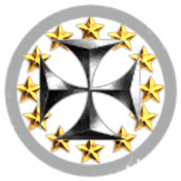 Yassavis Schiffswerft