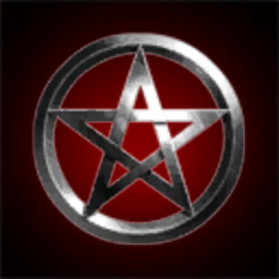 Demon Enterprises