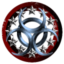 HN Inc.
