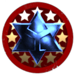 Celestine Industries