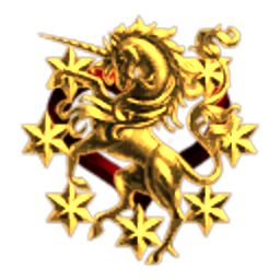 Juren Legion