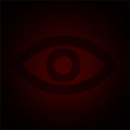 Creed of Adamant Theology logo