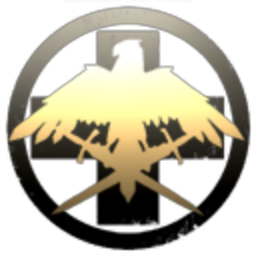 Legions From Machines