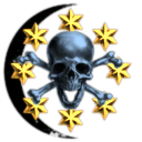 Leeroy's Legion