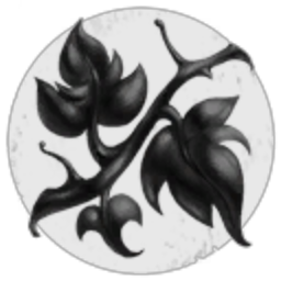 Guerrilla Gardening logo