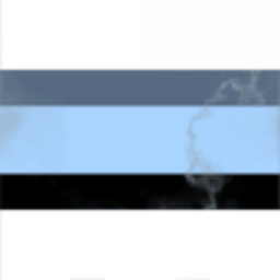 No Escape Dota2