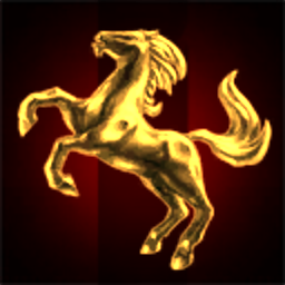 HeatHorde