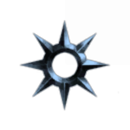Ray's Occult Books