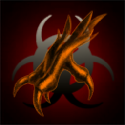 Dragonseed Corporation