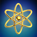 NewHorizon Industries