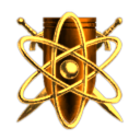 CORSEC Manufacturing LLC.