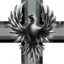 Division Core pvp
