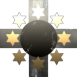 Mineral and Salt Preservation Society