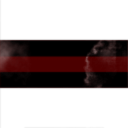 808th Aggressor Squadron