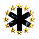 The Seventh Order