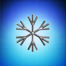 Frostpacker logo
