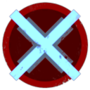 Pandyne Company