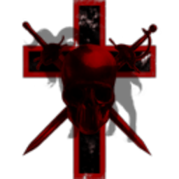 The Baby Goat Cartel