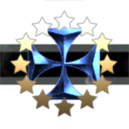 Deep Delta Foundation