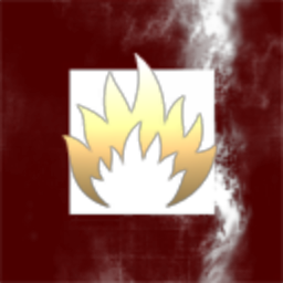 RA-STain