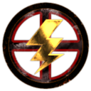 Flash in the Dark