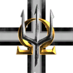 Shinoda Holdings Limited