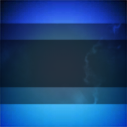 New Eden Institute of Science