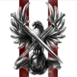 Browncoat 13th Legion