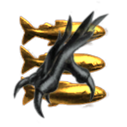 Bad Company of Kattegat