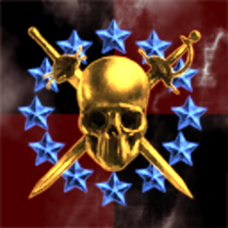 EliteBlackOPS Corporation