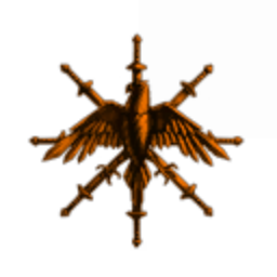 Oroshi Specialized Services Division