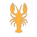 Crab Rave