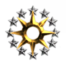 Coalition of Non-Aligned Worlds