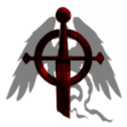 The Very Old Soldier