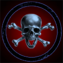 Cybernetic Death Squad