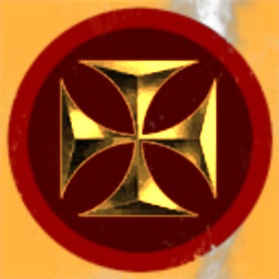 Sharp Edge Technology